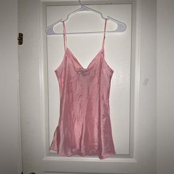 J.Crew - Picture 2 of 5